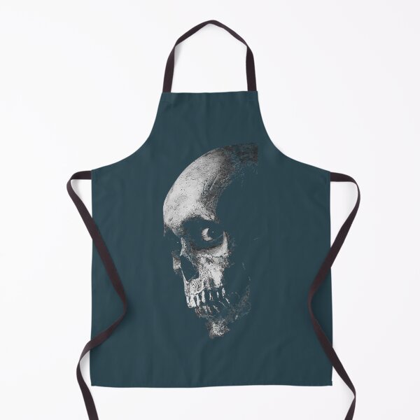Item preview, Evil Dead Evil Dead Skull Horror FanArt TributeOversized designed and sold by wingedpupa.