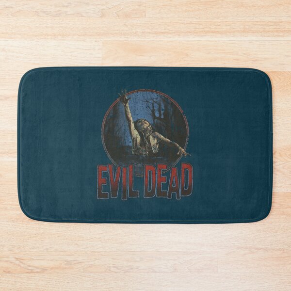 Item preview, Evil Dead designed and sold by wingedpupa.