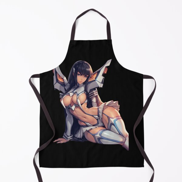 Item preview, Waifu Satsuki designed and sold by clovisprice.