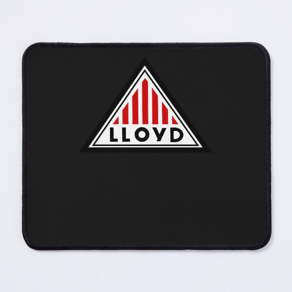 Item preview, Classic Car Logos - Lloyd (Norddeutsche Automobil Und Motoren Gmbh) designed and sold by vfopxxiis.