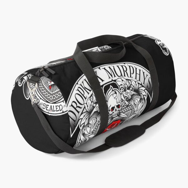 Item preview, Murphys Silver Logo designed and sold by NorbetGuaDDS.