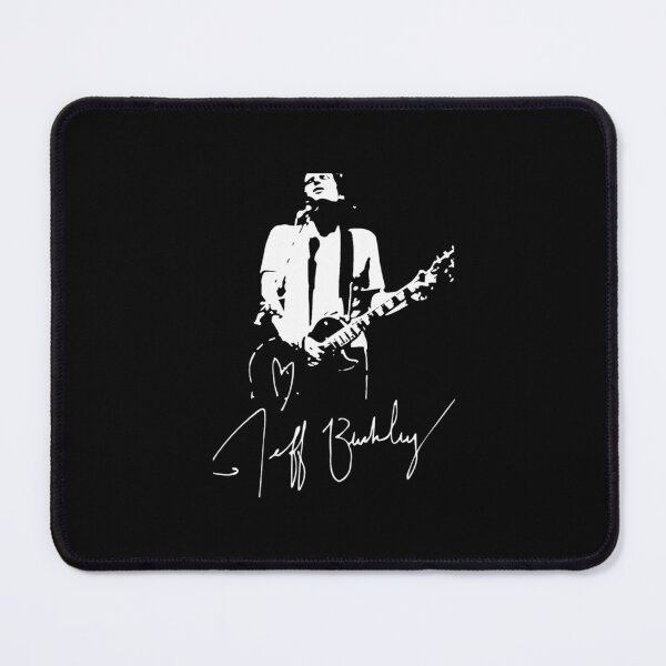 Item preview, Jeff Signature JB Classic  designed and sold by deettanickol.