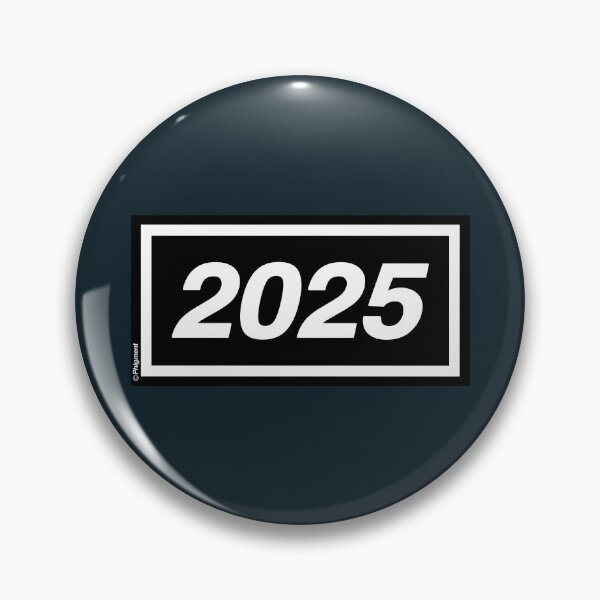 Item preview, 2025: OASIS BAND REUNION designed and sold by phigment-art.