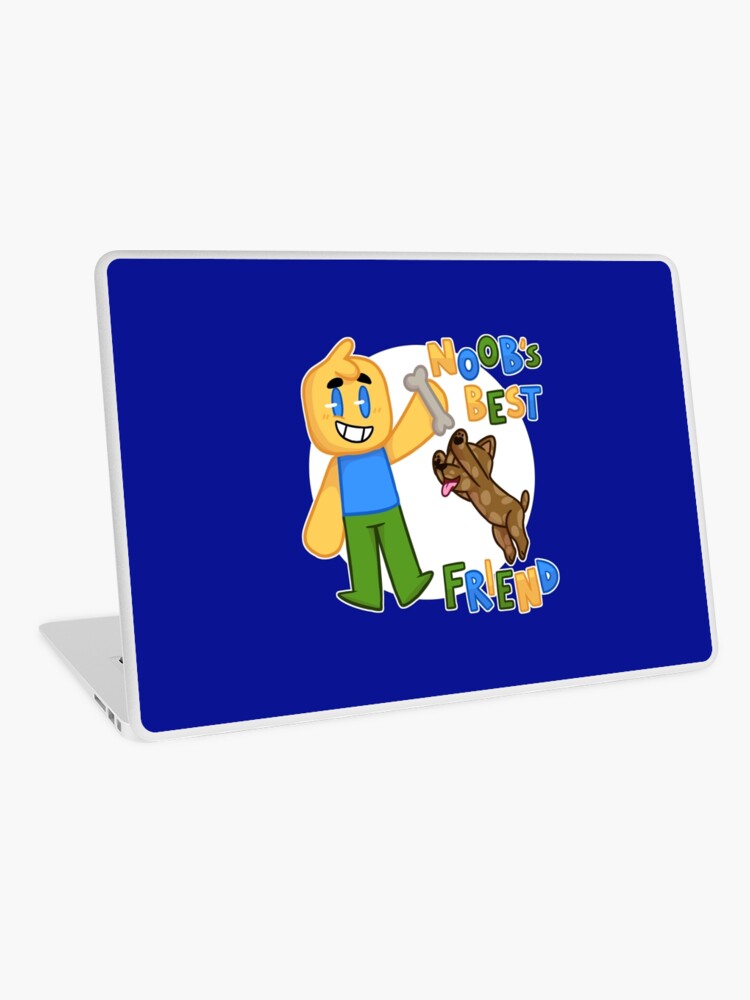 Noob S Best Friend Roblox Noob With Dog Roblox Inspired T Shirt - buy diary of a roblox noob christmas special book online at