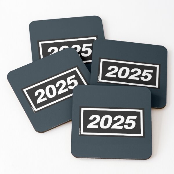 Item preview, 2025: OASIS BAND REUNION designed and sold by phigment-art.