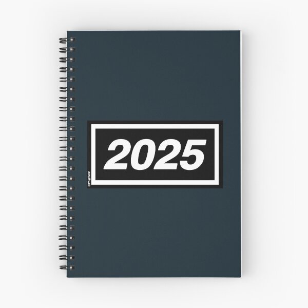 Item preview, 2025: OASIS BAND REUNION designed and sold by phigment-art.
