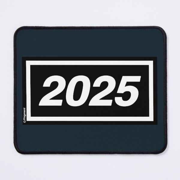 Item preview, 2025: OASIS BAND REUNION designed and sold by phigment-art.