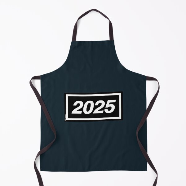 Item preview, 2025: OASIS BAND REUNION designed and sold by phigment-art.