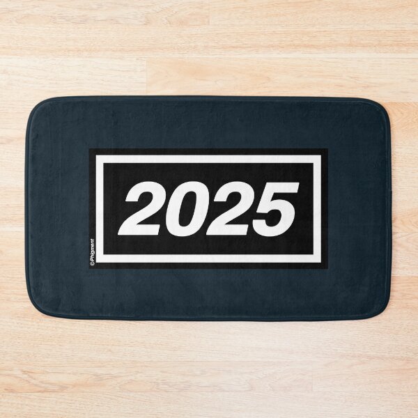 Item preview, 2025: OASIS BAND REUNION designed and sold by phigment-art.