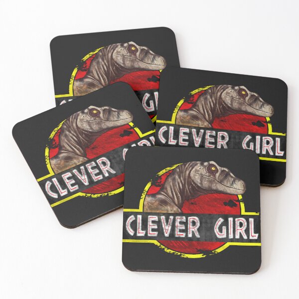 Item preview, Jurassic Park Classic designed and sold by kerrygonjgzdz.