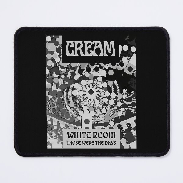 Item preview, Cream Band designed and sold by NorbetGuaDDS.
