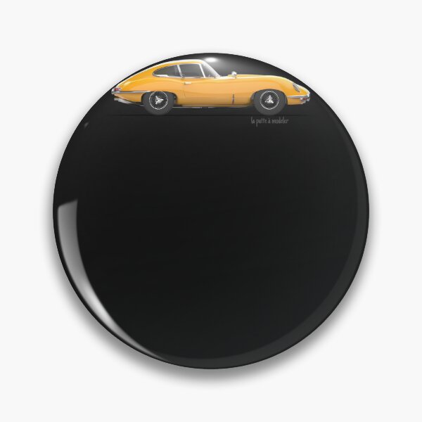 Item preview, Classic English Car Coup designed and sold by vfopxxiis.