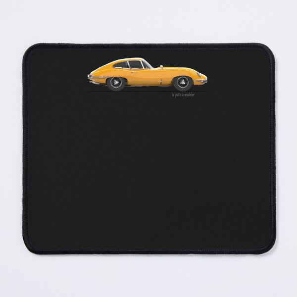 Item preview, Classic English Car Coup designed and sold by vfopxxiis.