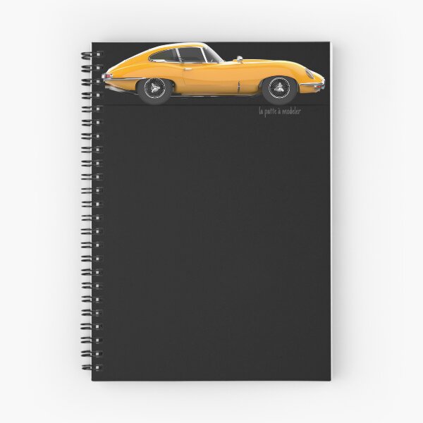 Item preview, Classic English Car Coup designed and sold by vfopxxiis.