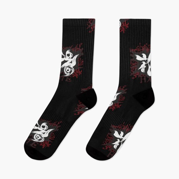 Item preview, Maid Japanese Band designed and sold by NorbetGuaDDS.