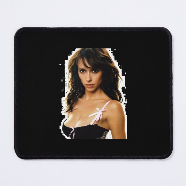 Item preview, Jennifer Love Hewitt - Poster Classic designed and sold by deettanickol.
