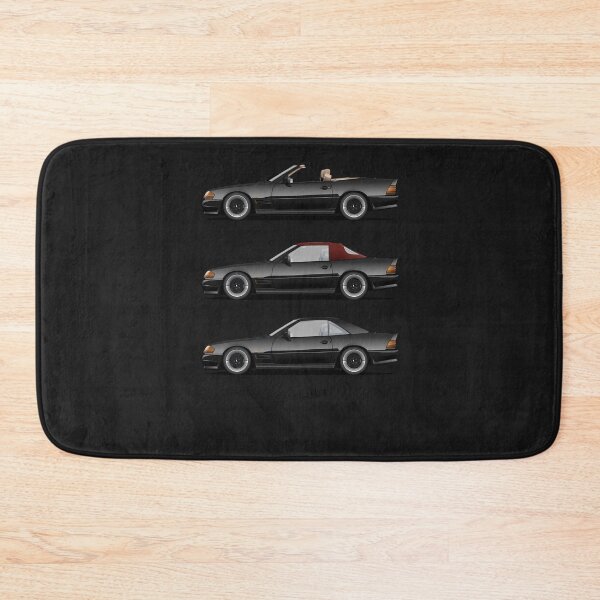 Item preview, Classic In Black designed and sold by vfopxxiis.