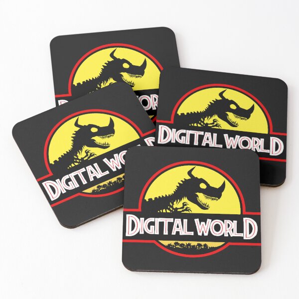 Item preview, Jurassic Park Classic designed and sold by kerrygonjgzdz.