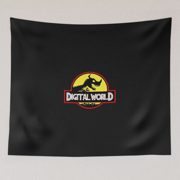 Item preview, Jurassic-Park Classic  designed and sold by kerrygonjgzdz.