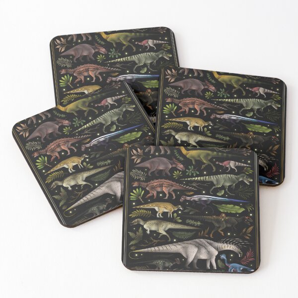 Item preview, Jurassic Park Classic designed and sold by kerrygonjgzdz.