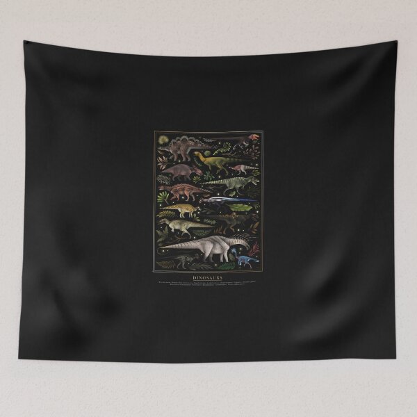 Item preview, Jurassic-Park Classic  designed and sold by kerrygonjgzdz.