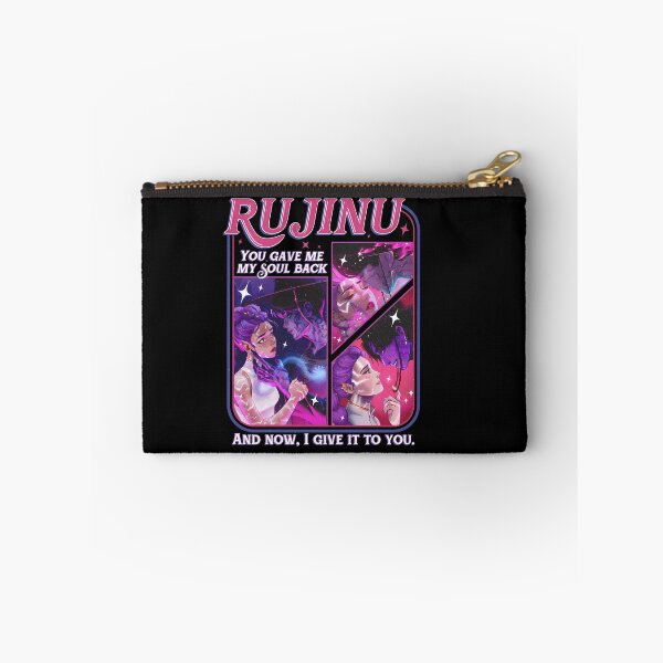 Item preview, Rujinu designed and sold by Eversole Design Co..
