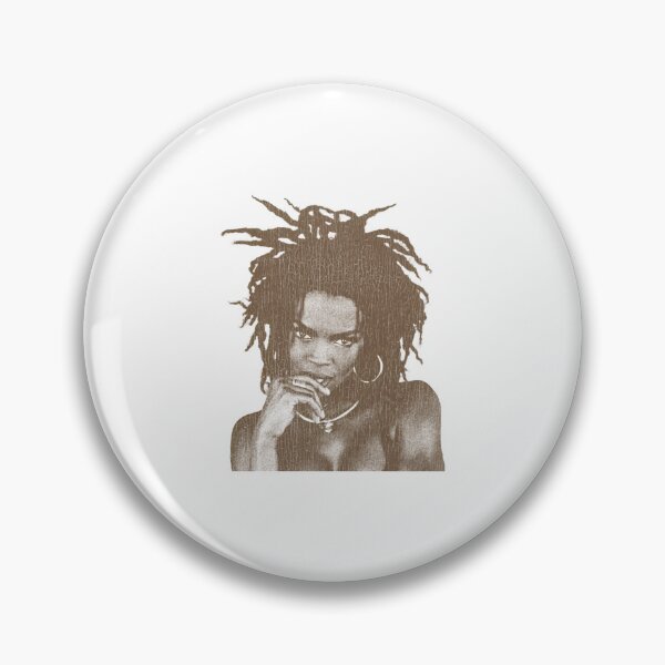 Item preview, Afro Dreadlock Silhouette Portrait For Soulful  designed and sold by TheUnique90.