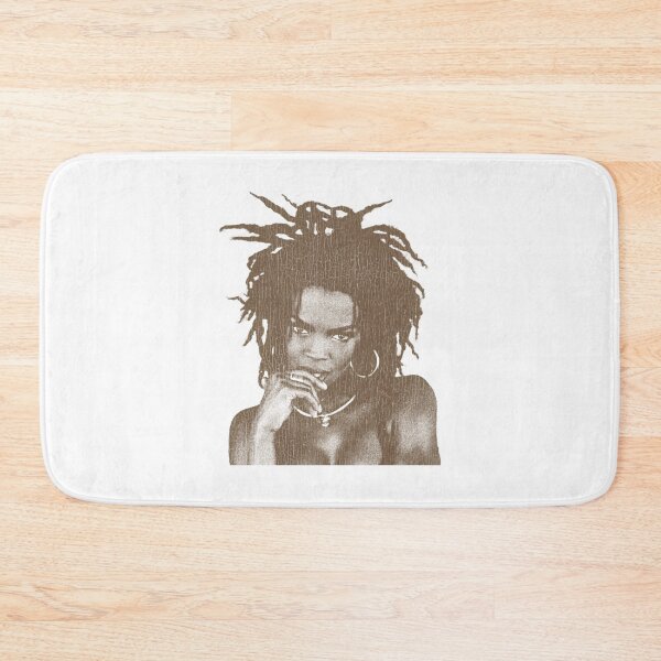 Item preview, Afro Dreadlock Silhouette Portrait For Soulful  designed and sold by TheUnique90.
