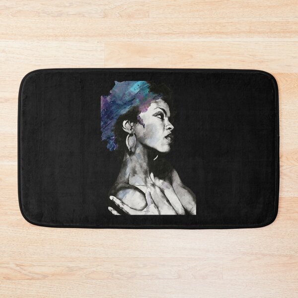 Item preview,  Lauryn Hills  designed and sold by TheUnique90.