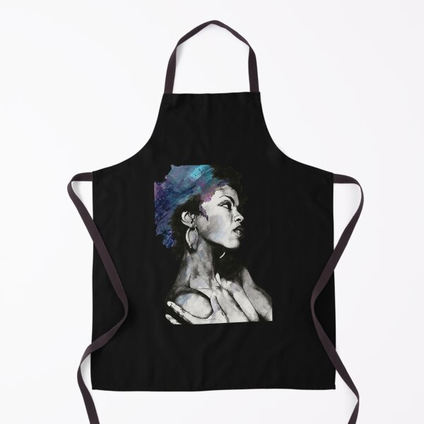Item preview, Lauryn Hills designed and sold by TheUnique90.