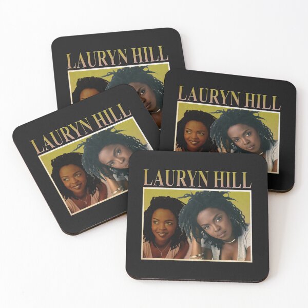 Item preview,  Lauryn Hills  designed and sold by TheUnique90.