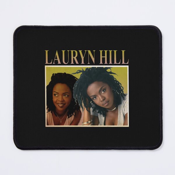 Item preview,  Lauryn Hills  designed and sold by TheUnique90.