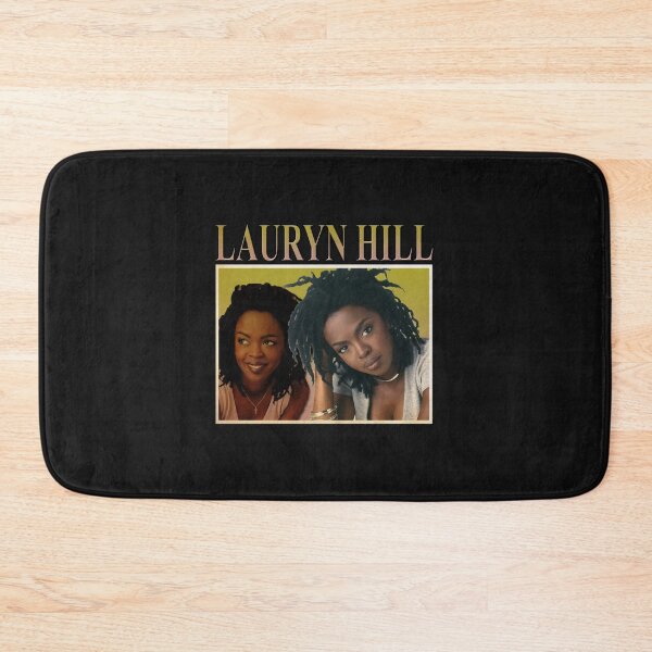 Item preview,  Lauryn Hills  designed and sold by TheUnique90.