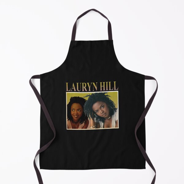 Item preview, Lauryn Hills designed and sold by TheUnique90.