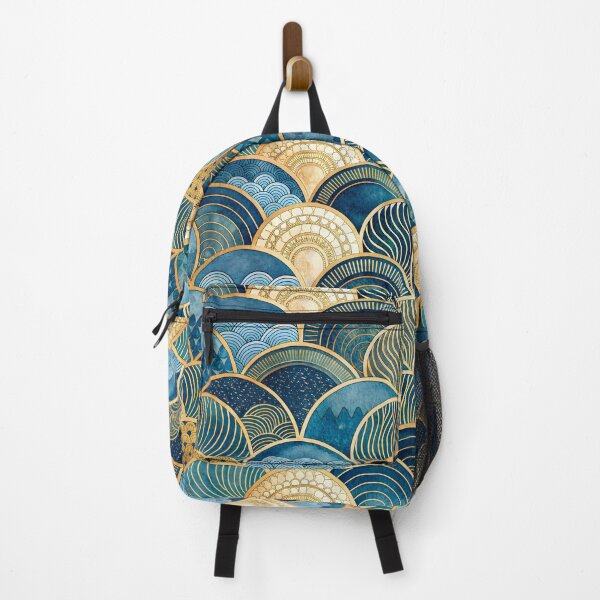 Item preview, Aesthetic Geometry: Whisper of the Ancients designed and sold by Noorkin.