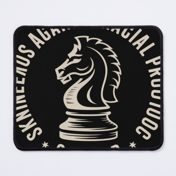 Item preview, Sharps Band Skinheads Against Racial Prejudice designed and sold by FranksPlump.