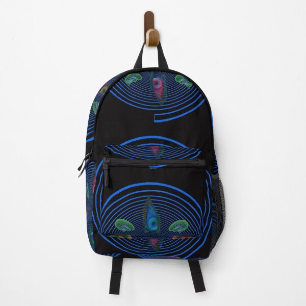 Item preview, AEYEFOCUSBRAINQUATRO 5.1 designed and sold by AluArtz.