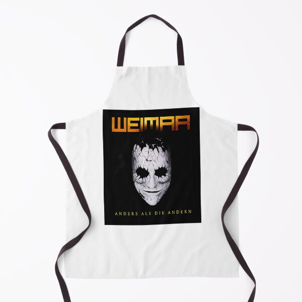 Item preview, Weimar Band International Tour 2023 designed and sold by kouragekyah.
