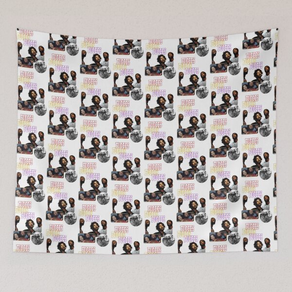 Item preview, Lauryn Hills  designed and sold by TheUnique90.