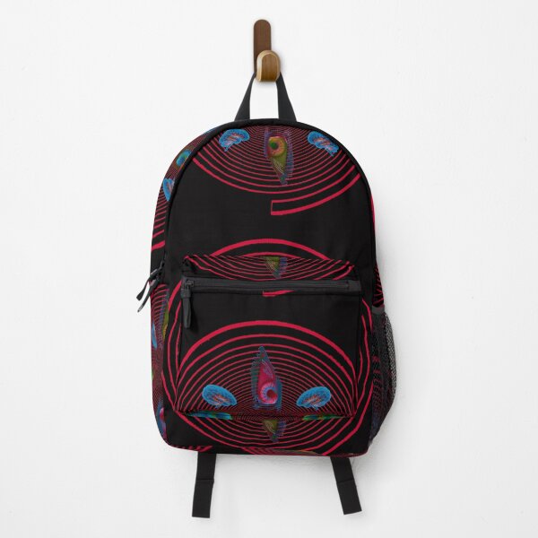 Item preview, AEYEFOCUSBRAINQUATRO 5.2 designed and sold by AluArtz.