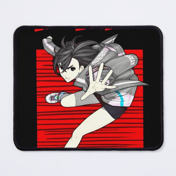 Item preview, Momo Ayase designed and sold by clovisprice.