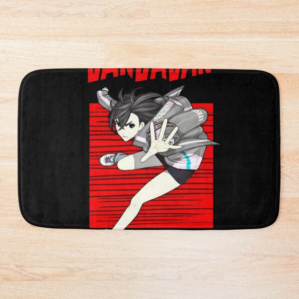 Item preview, Momo Ayase designed and sold by clovisprice.