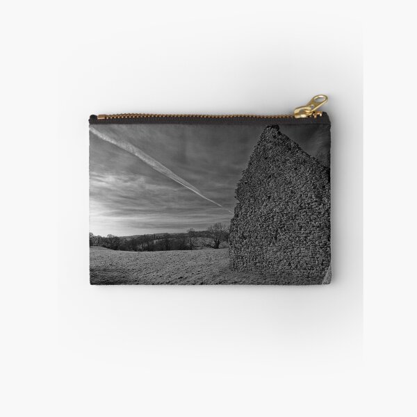 Item preview, St Johns Hospital wall at Winchelsea in Sussex England UK designed and sold by John Gilham - Landscape Photography.