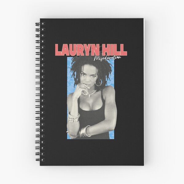 Item preview, Lauryn Hills  designed and sold by TheUnique90.