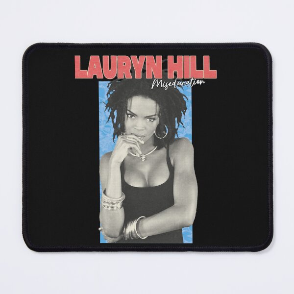 Item preview, Lauryn Hills  designed and sold by TheUnique90.