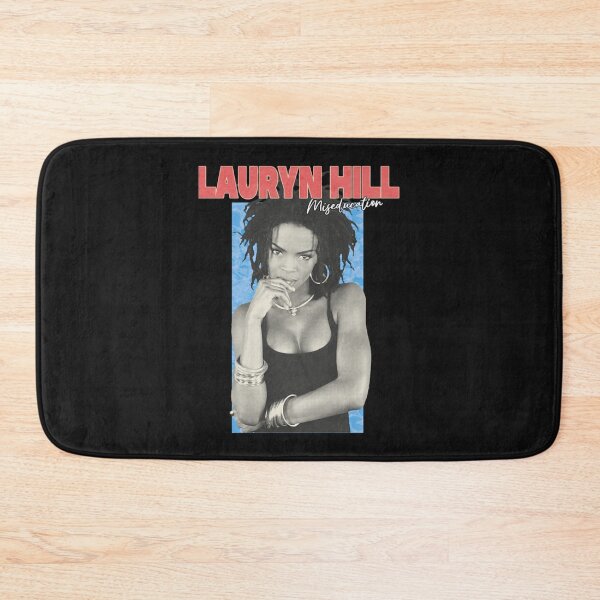 Item preview, Lauryn Hills  designed and sold by TheUnique90.