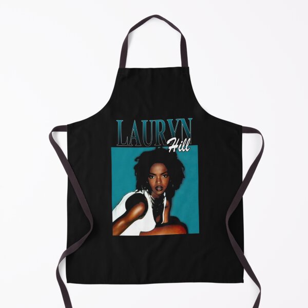 Item preview, Lauryn Hills designed and sold by TheUnique90.