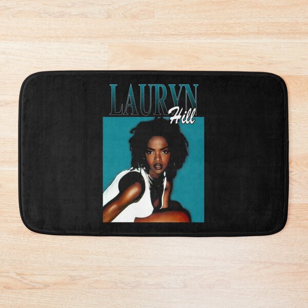 Item preview, Lauryn Hills  designed and sold by TheUnique90.