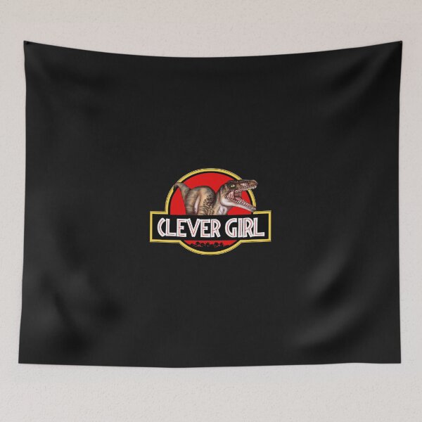 Item preview, jurassic-Park Classic  designed and sold by kerrygonjgzdz.