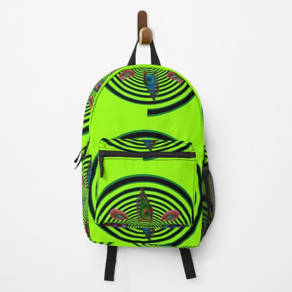 Item preview, AEYEFOCUSBRAINQUATRO 5.3 designed and sold by AluArtz.